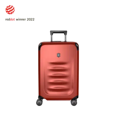 Victorinox Spectra 3.0 Expandable Frequent Flyer Plus Carry-on
