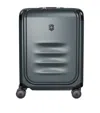 VICTORINOX SPECTRA 3.0 EXPANDABLE GLOBAL CABIN SUITCASE