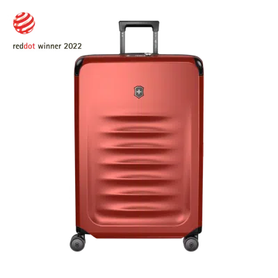 Victorinox Spectra 3.0 Expandable Large Case 30"
