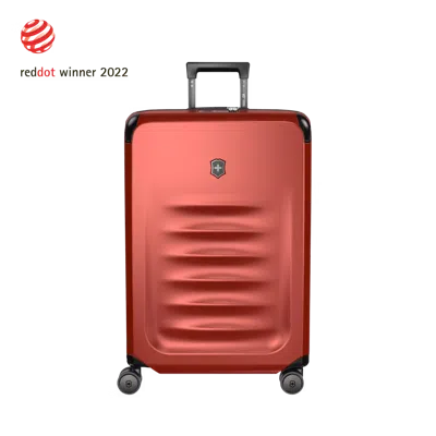 Victorinox Spectra 3.0 Expandable Medium Case 27"