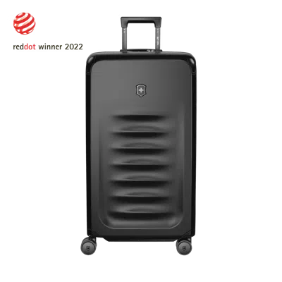 Victorinox Spectra 3.0 Trunk Large Case 30"