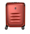 VICTORINOX SPECTRA 3.0 EXPANDABLE GLOBAL CABIN SUITCASE (55CM)