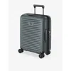 Victorinox Storm Airox Advanced Global Carry-on Suitcase 55cm In Storm