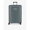Victorinox Storm Airox Advanced Large Polycarbonate Suitcase 75cm In Storm