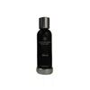 Victorinox Swiss Army Altitude For Men By  - Eau De Toilette Spray 3.4 oz / 100 ml -unboxed