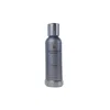 Victorinox Swiss Army Eau De Toilette Spray For Men By  -eau De Toilette Spray 3.4 oz / 100 ml -unbox