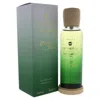 Victorinox Swiss Army Mystique Forest By Swiss Army For Women - 3.4 oz Edt Spray
