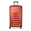 VICTORINOX SWISS ARMY SPECTRA 3.0 EXPANDABLE TRUNK SPINNER SUITCASE