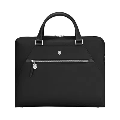 Victorinox Victoria Signature Briefcase