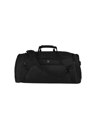 Victorinox Vx Sport Evo 2-in-1 Backpack/duffel