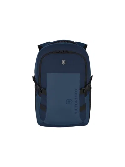 Victorinox Vx Sport Evo Compact Backpack
