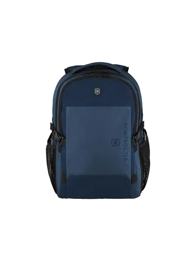 Victorinox Vx Sport Evo Daypack - Backpack