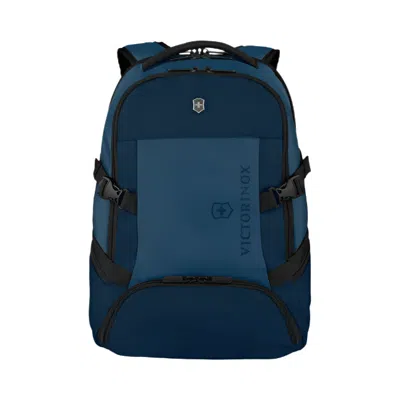 Victorinox Vx Sport Evo Deluxe Backpack