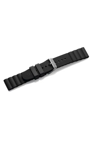 Victorinox Watches Mod. V.005490 Gwwt1 In Black