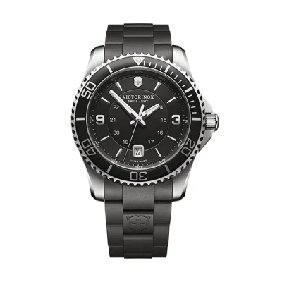 Victorinox Watches Mod. V241698 Gwwt1 In Metallic