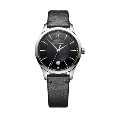 Victorinox Watches Mod. V241754 Gwwt1 In White