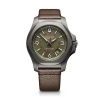 VICTORINOX VICTORINOX WATCHES MOD. V241779