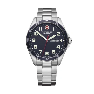 Victorinox Watches Mod. V241851 Gwwt1 In White