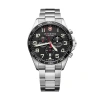 VICTORINOX VICTORINOX WATCHES MOD. V241855