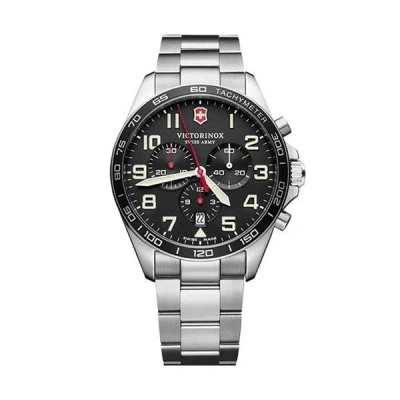 Victorinox Watches Mod. V241855 Gwwt1 In Metallic