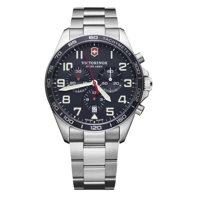 Victorinox Watches Mod. V241857 Gwwt1 In Metallic