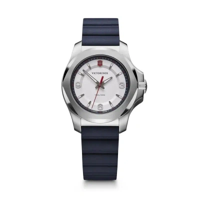 Victorinox Watches Mod. V241919 Gwwt1 In Black
