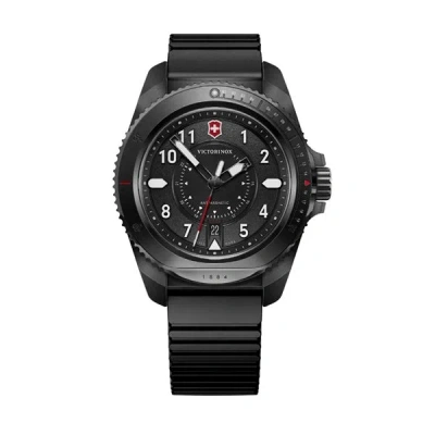 Victorinox Watches Mod. V241982 Gwwt1 In Black