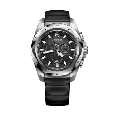 Victorinox Watches Mod. V241983 Gwwt1 In Black
