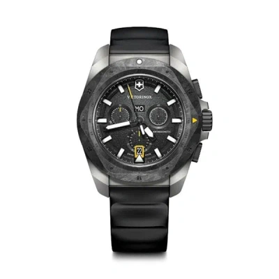 Victorinox Watches Mod. V242011 Gwwt1 In Black