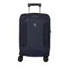 Victorinox Werks Traveler 7.0 Frequent Flyer Carry-on In Blue