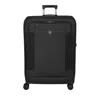 Victorinox Werks Traveler 7.0 Large Case In Black