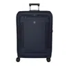 Victorinox Werks Traveler 7.0 Large Case In Blue