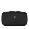 Victorinox Werks Traveler 7.0 Toiletry Bag In Black
