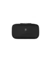 Victorinox Werks Traveler 7.0 Toiletry Bag In Black