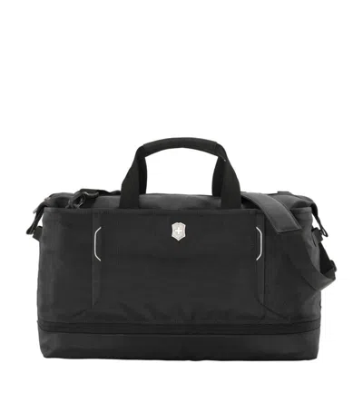 VICTORINOX WERKS TRAVELLER 6 HOLDALL