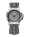Victorinox Women Inox V Watch