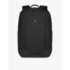 Victorinox Womens Black Altmont Modern Compact Backpack In Black