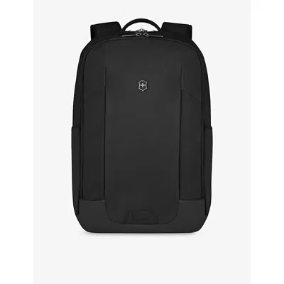 Victorinox Womens Black Altmont Modern Compact Backpack