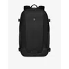 Victorinox Womens Altmont Modern Traveller Backpack Black In Black