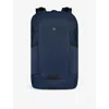 Victorinox Womens Navu Blue Altmont Modern Commuter Backpack