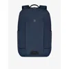 Victorinox Womens Navu Blue Altmont Modern Compact Backpack