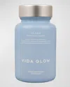 VIDA GLOW CLEAR ADVANCED REPAIR DIETARY SUPPLEMENT, 30 COUNT