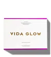 Vida Glow Collagen Liquid Advance