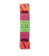 Vida Glow Collagen Liquid Advance Cracker