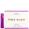 VIDA GLOW COLLAGEN LIQUID ADVANCE SUPPLEMENT 186G