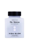Vida Glow De-stress Chewable Burstlets