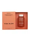 Vida Glow Hairology