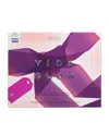 VIDA GLOW HOLIDAY 2024: SUPER SKIN SET (30 SACHETS)