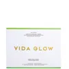 Vida Glow Liquid Collagen + Energy
