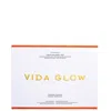 Vida Glow Liquid Collagen + Gut